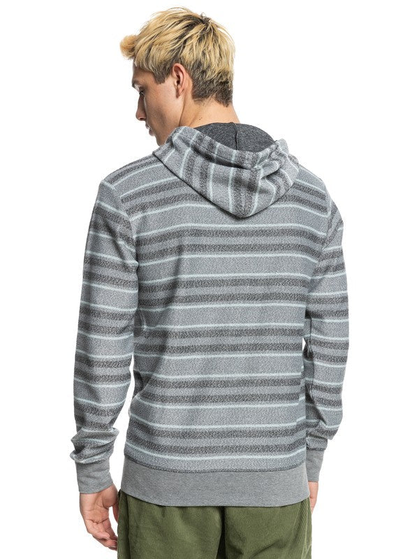  Quiksilver Great Otway Hoodie