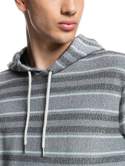  Quiksilver Great Otway Hoodie