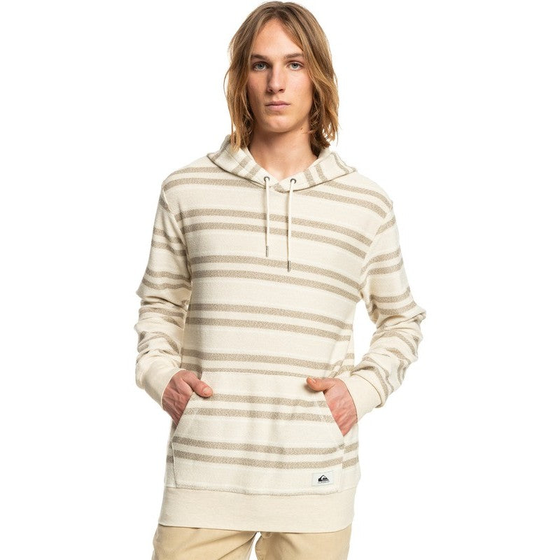  Quiksilver Great Otway Hoodie