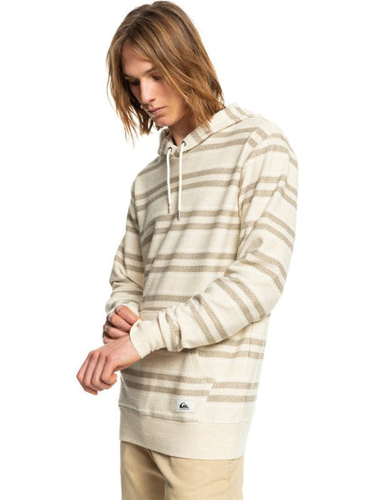  Quiksilver Great Otway Hoodie
