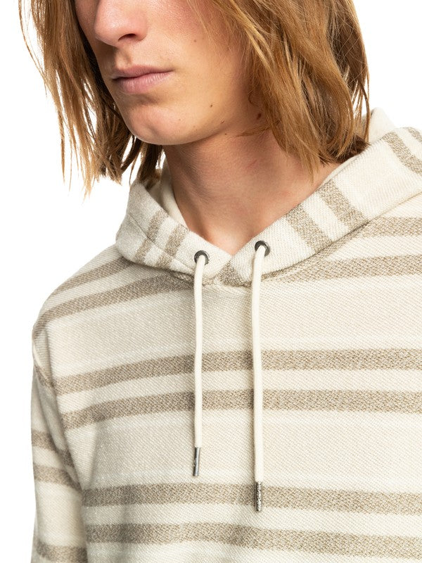  Quiksilver Great Otway Hoodie