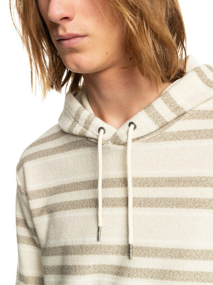  Quiksilver Great Otway Hoodie