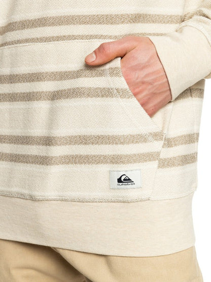  Quiksilver Great Otway Hoodie