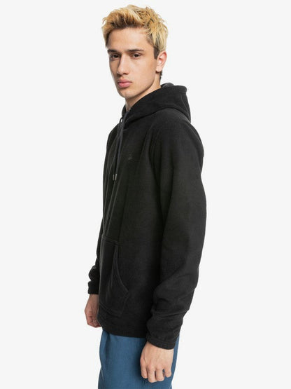  Quiksilver Essentials Polar Hoodie