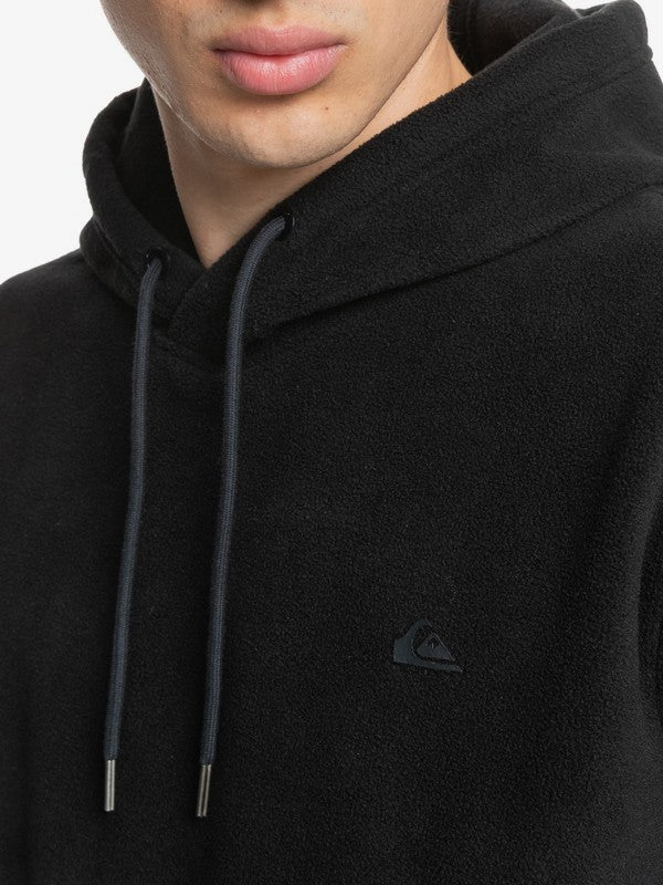  Quiksilver Essentials Polar Hoodie