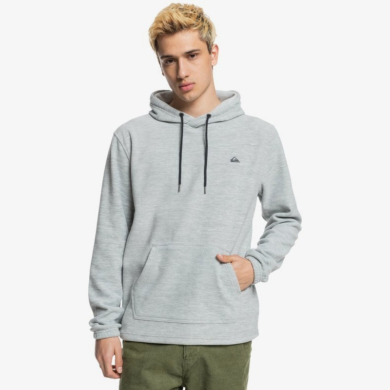  Quiksilver Essentials Polar Hoodie