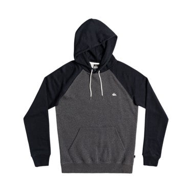  Quiksilver Everyday Hoodie