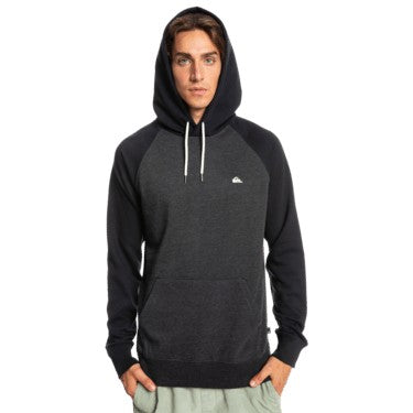  Quiksilver Everyday Hoodie