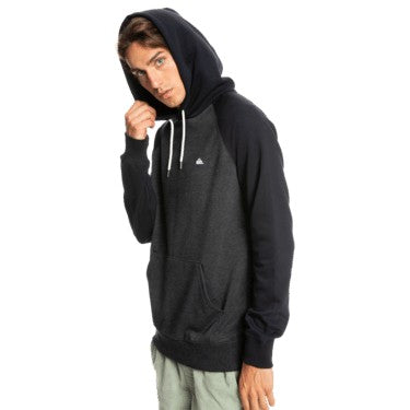 Quiksilver Everyday Hoodie