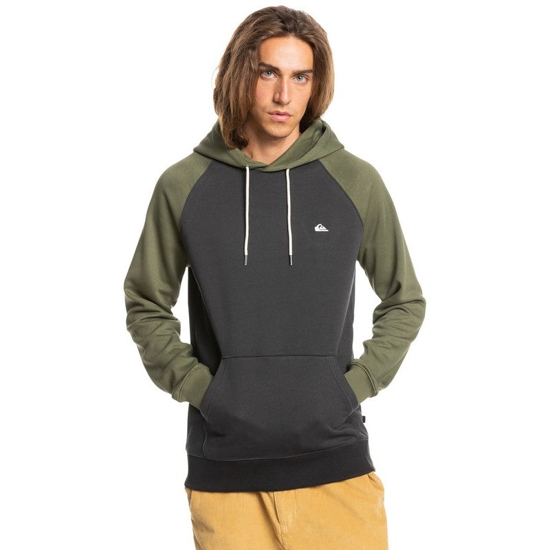  Quiksilver Everyday Hoodie