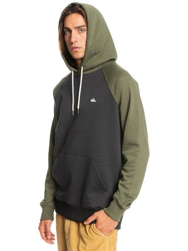  Quiksilver Everyday Hoodie