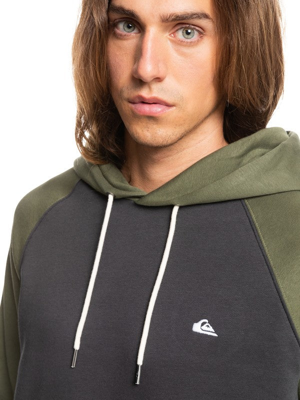  Quiksilver Everyday Hoodie