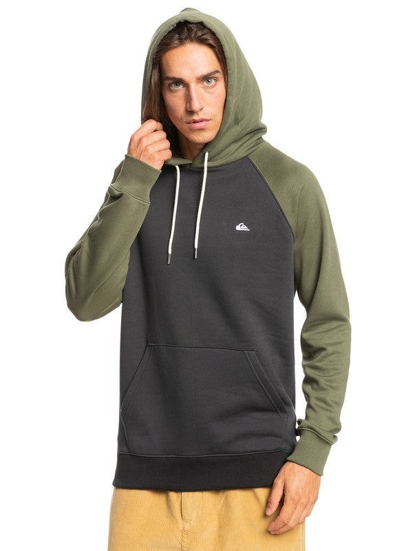  Quiksilver Everyday Hoodie