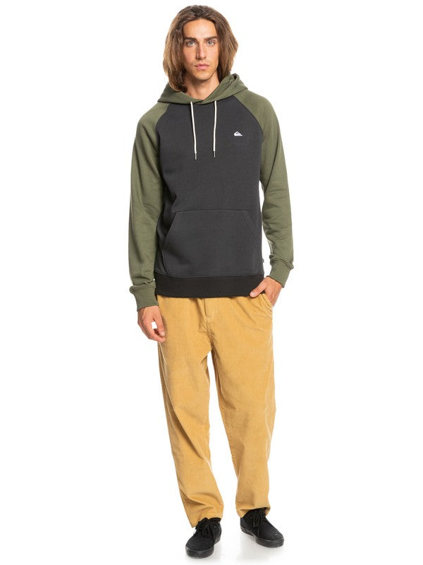 Quiksilver Everyday Hoodie