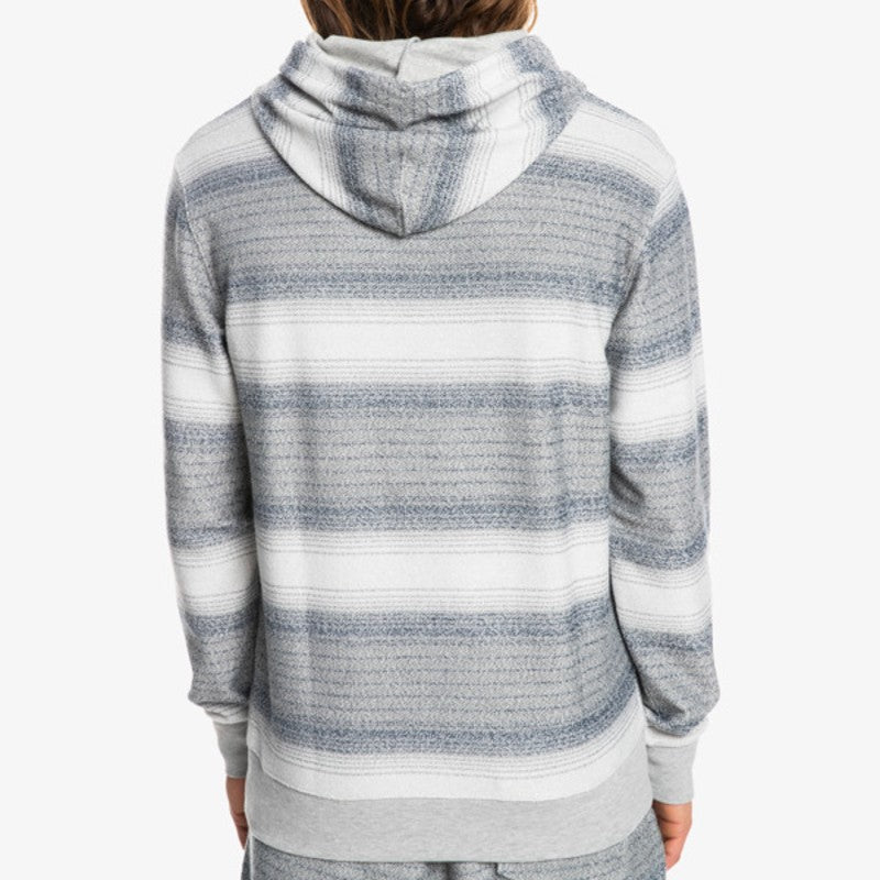  Quiksilver Great Otway Men's Hoodie