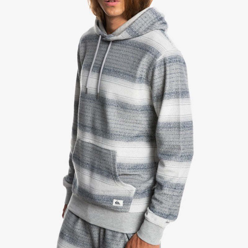  Quiksilver Great Otway Men's Hoodie