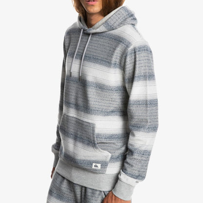  Quiksilver Great Otway Men's Hoodie