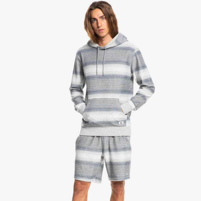  Quiksilver Great Otway Men's Hoodie