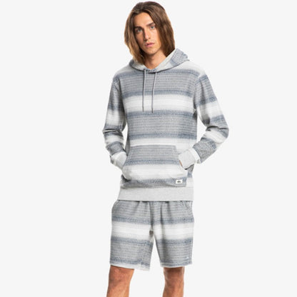  Quiksilver Great Otway Men's Hoodie