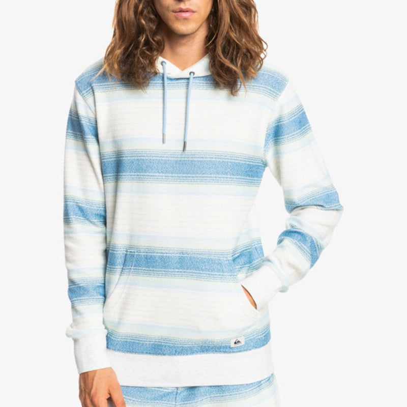  Quiksilver Great Otway Men's Hoodie