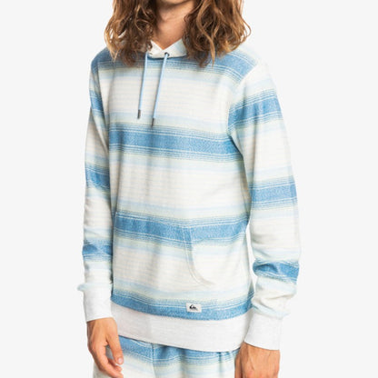  Quiksilver Great Otway Men's Hoodie