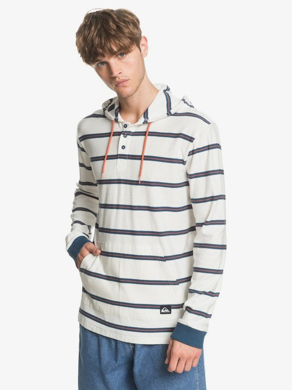  Quiksilver Surfset Hoodie