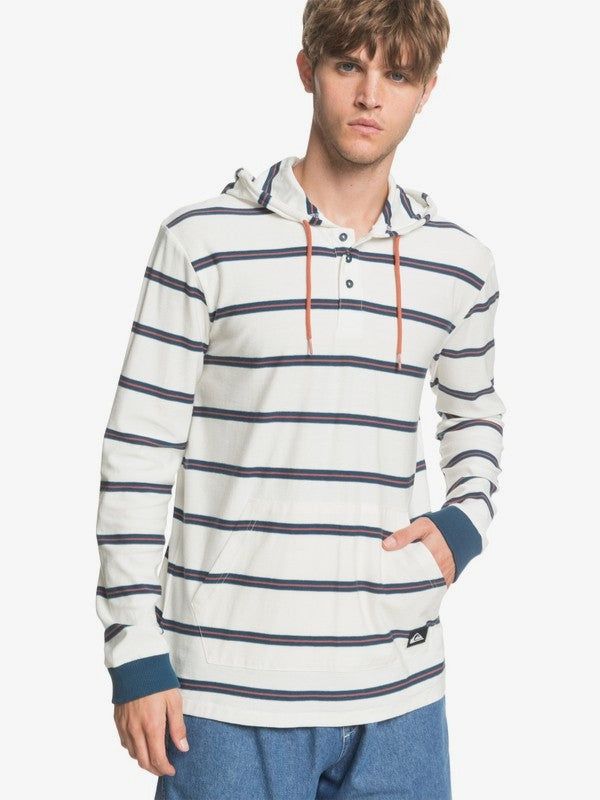  Quiksilver Surfset Hoodie