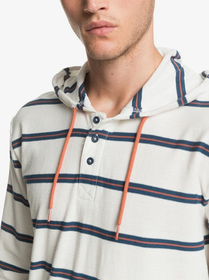  Quiksilver Surfset Hoodie
