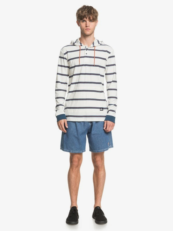  Quiksilver Surfset Hoodie