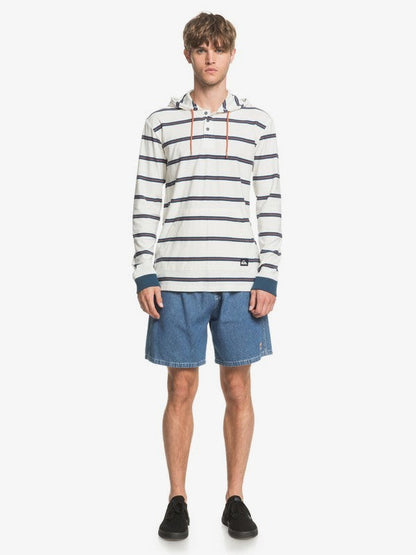  Quiksilver Surfset Hoodie
