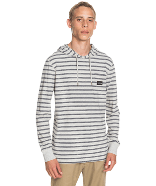  Quiksilver Zermet Hoodie