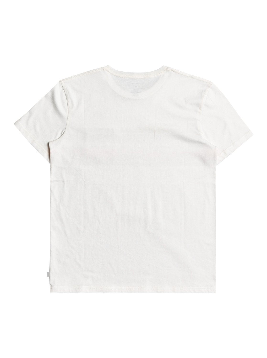  Quiksilver Sunfaded T-Shirt