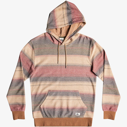  Quiksilver Great Otway Men's Hoodie