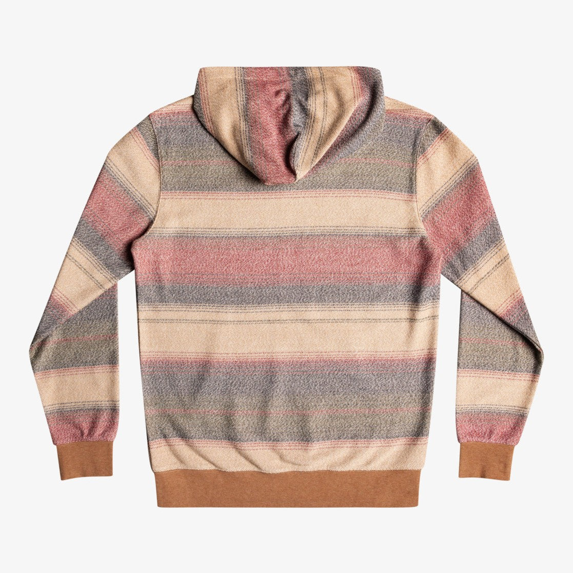  Quiksilver Great Otway Men's Hoodie