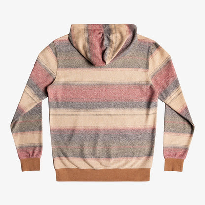  Quiksilver Great Otway Men's Hoodie