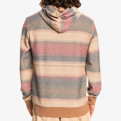  Quiksilver Great Otway Men's Hoodie