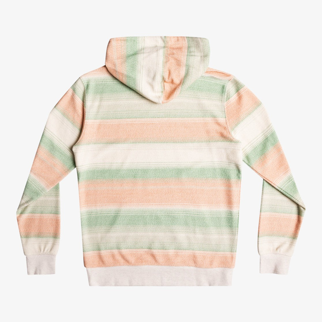  Quiksilver Great Otway Men's Hoodie
