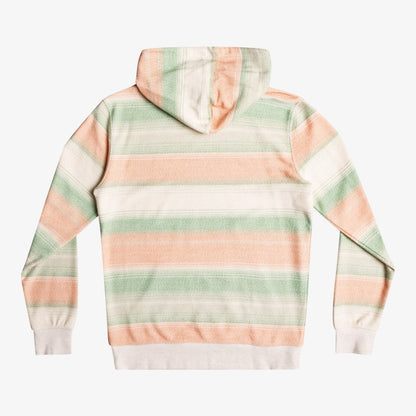  Quiksilver Great Otway Men's Hoodie