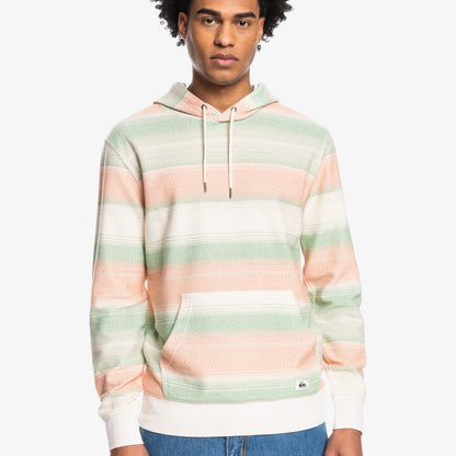  Quiksilver Great Otway Men's Hoodie