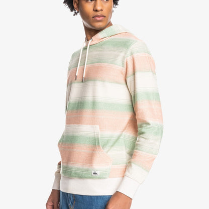 Quiksilver Great Otway Men's Hoodie