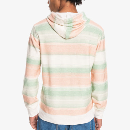  Quiksilver Great Otway Men's Hoodie
