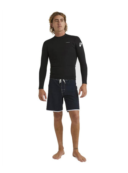  QUIKSILVER 1,5 MM EVERYDAY SESSION NEOPRENE SURF TOP