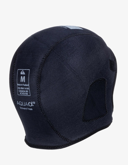  QUIKSILVER 2MM MARATHON SESSIONS SURF CAP