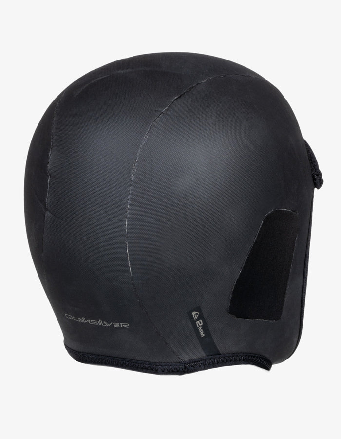  QUIKSILVER 2MM MARATHON SESSIONS SURF CAP