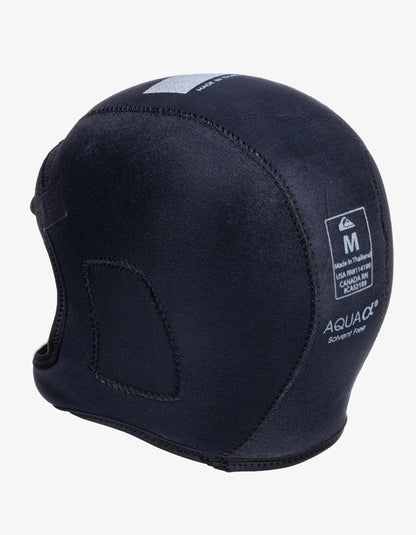  QUIKSILVER 2MM MARATHON SESSIONS SURF CAP