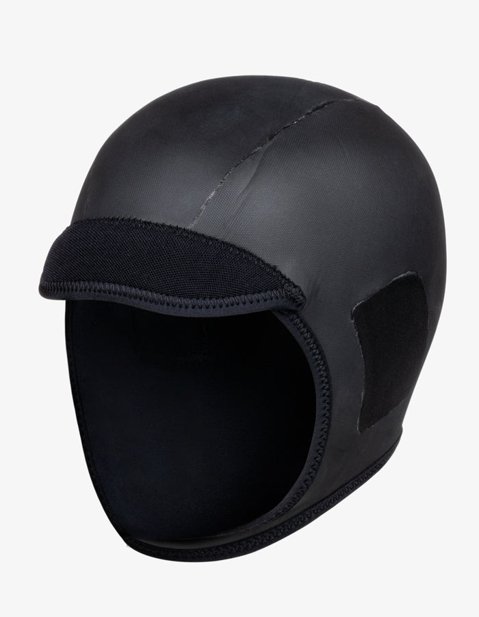  QUIKSILVER 2MM MARATHON SESSIONS SURF CAP