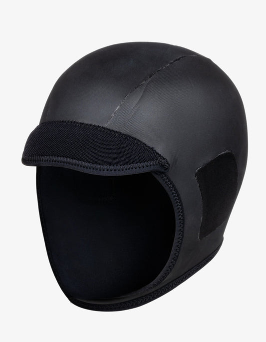  QUIKSILVER 2MM MARATHON SESSIONS SURF CAP