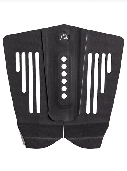  QUIKSILVER BAT WIDE PAD 3PCS