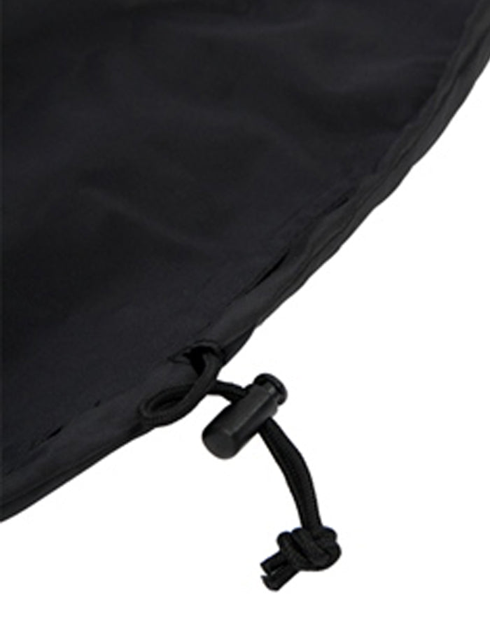  QUIKSILVER CHANGE MAT