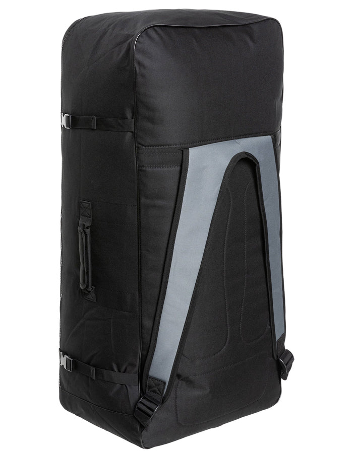  QUIKSILVER ISUP THOR BLUE 10'6" COMPLETE